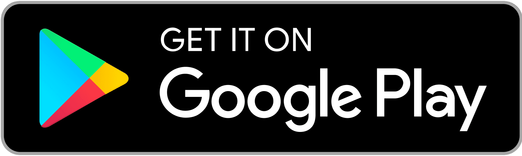 googlePlay